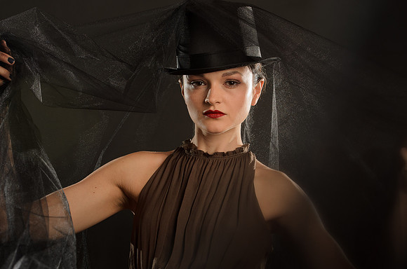 VictorianBreanna-9855