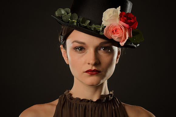 VictorianBreanna-9914