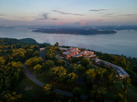 Lake Guntersville - Summer 2026