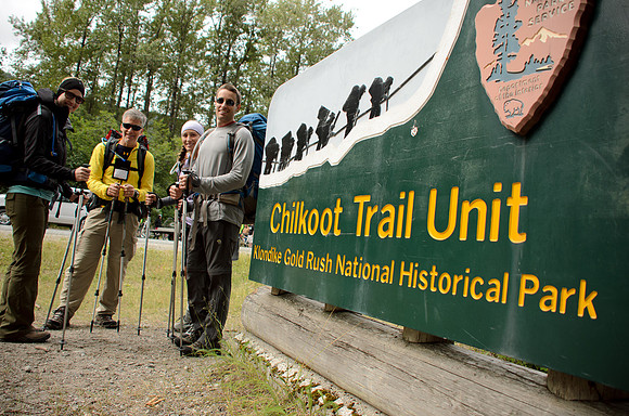 Chilkoot-3839