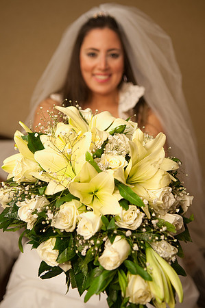 EgyptWedding-9316
