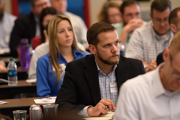 NAPE_Summit-2987
