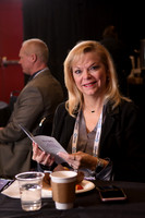 NAPE_Summit-3067