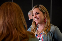 NAPE_Summit-3074