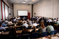 NAPE_Summit-2998