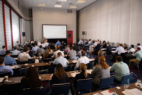 NAPE_Summit-2998