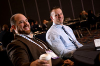 NAPE_Summit-3029