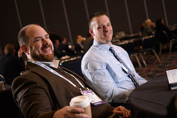 NAPE_Summit-3029