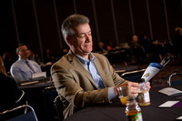 NAPE_Summit-3026