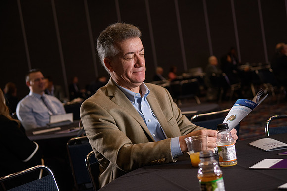 NAPE_Summit-3026
