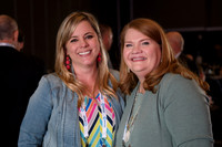 NAPE_Summit-3077