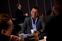 NAPE_Summit-3058