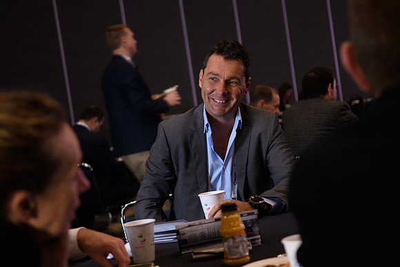NAPE_Summit-3058
