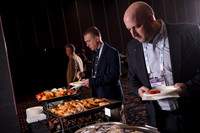 NAPE_Summit-3050