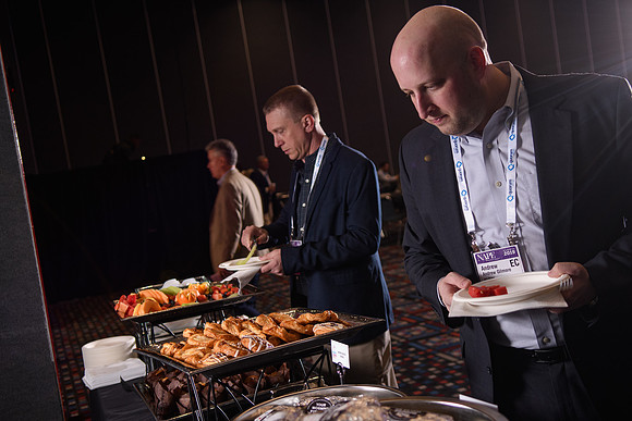 NAPE_Summit-3050