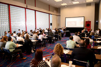 NAPE_Summit-2954