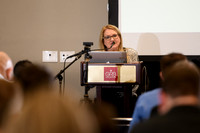 NAPE_Summit-2963