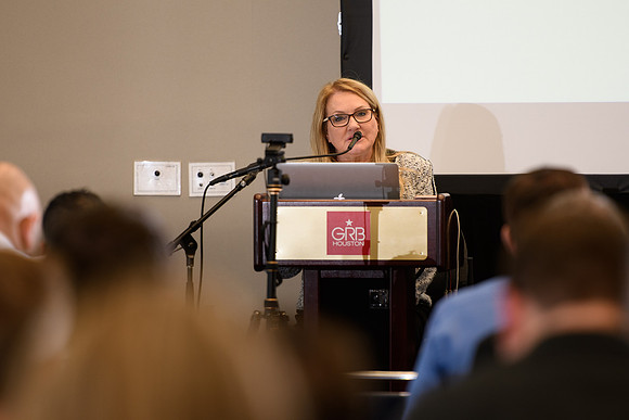 NAPE_Summit-2963