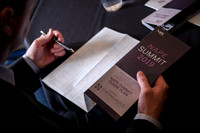 NAPE_Summit-3097