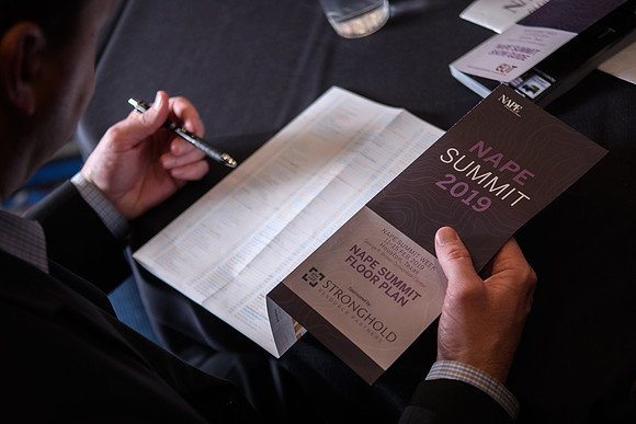 NAPE_Summit-3097