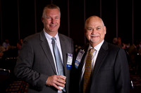 NAPE_Summit-3082
