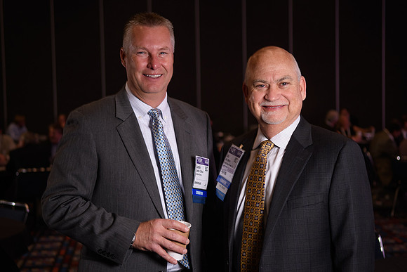 NAPE_Summit-3082