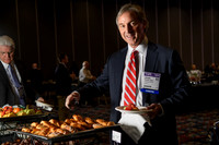 NAPE_Summit-3015