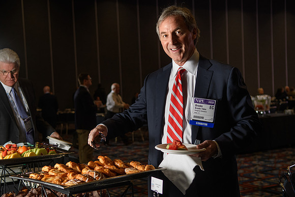 NAPE_Summit-3015
