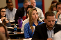 NAPE_Summit-2983
