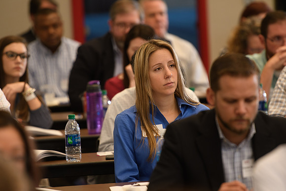 NAPE_Summit-2983
