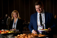 NAPE_Summit-3025
