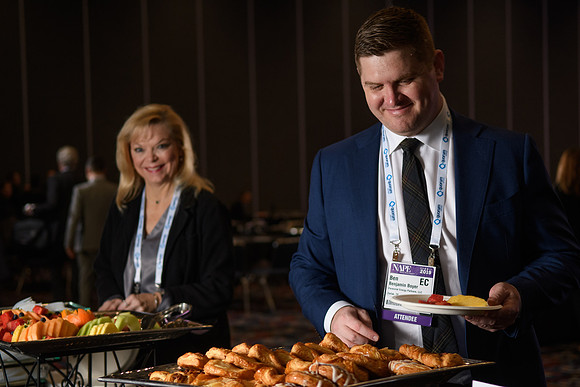 NAPE_Summit-3025