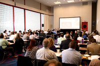 NAPE_Summit-2950