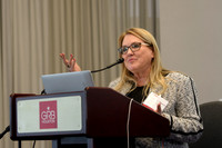 NAPE_Summit-2974