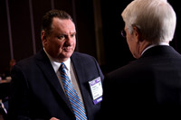 NAPE_Summit-3093