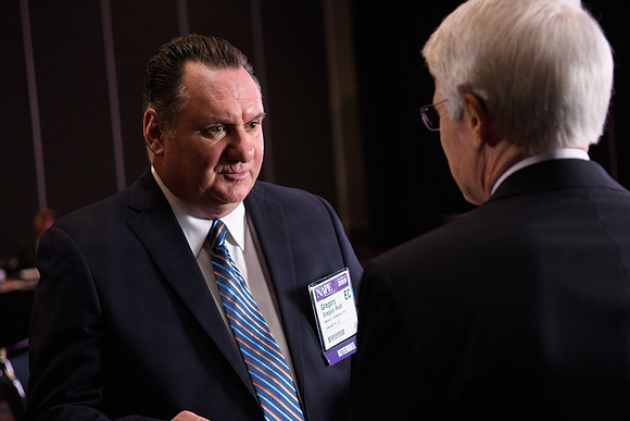 NAPE_Summit-3093