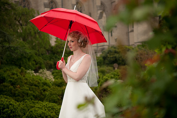 KatherineBridal-2652