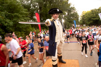 Patriot Run 2026