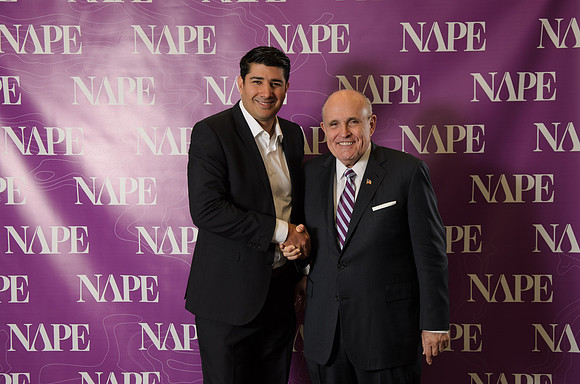 NAPE_Summit-0044