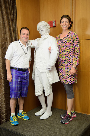 YPO_DC-4534