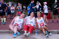 Patriot Run 2022