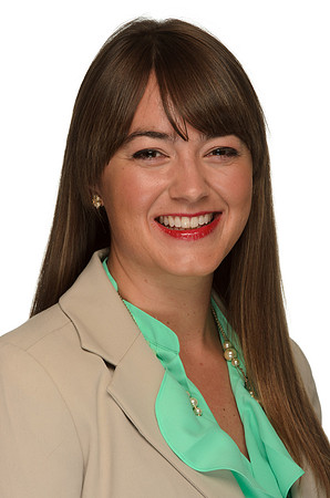 AUL_Headshots-2331