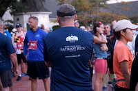 PatriotRun-5215