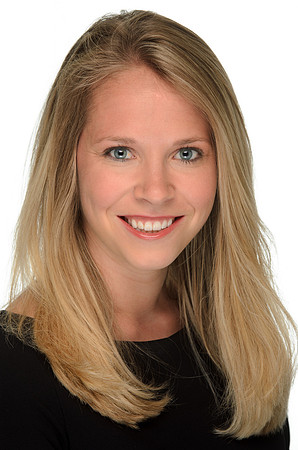 AUL_Headshots-2160-2