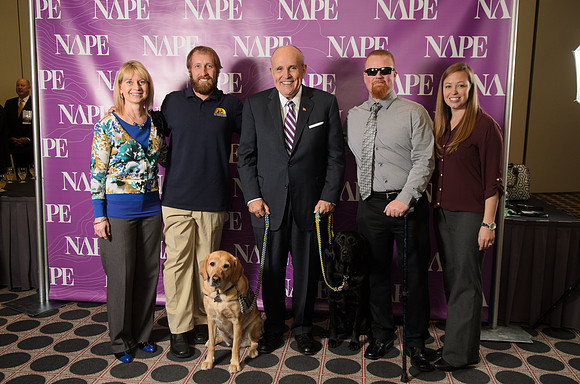 NAPE_Summit-0014