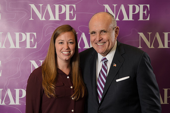 NAPE_Summit-0001