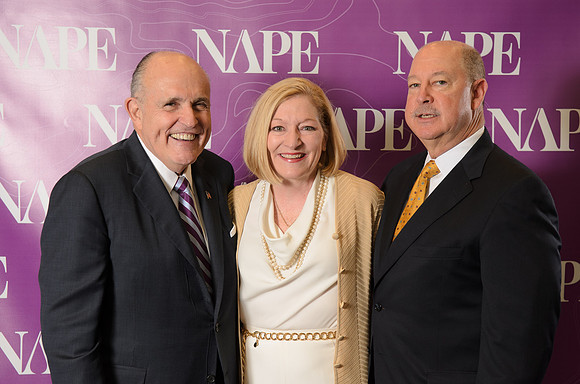 NAPE_Summit-0092