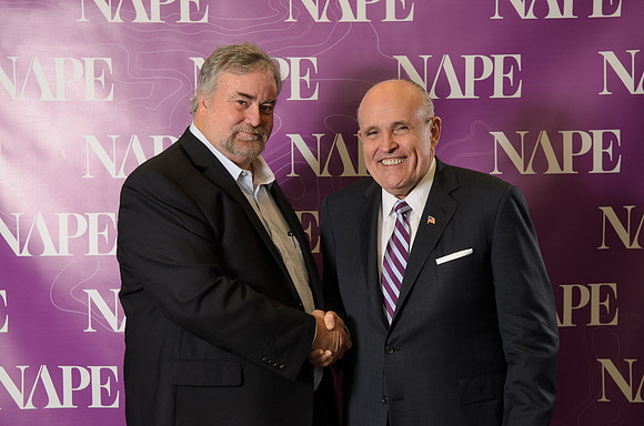 NAPE_Summit-0049