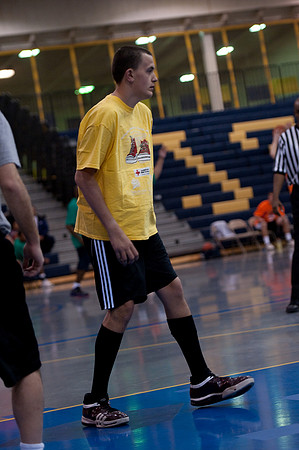 BasketballGaylord-1166