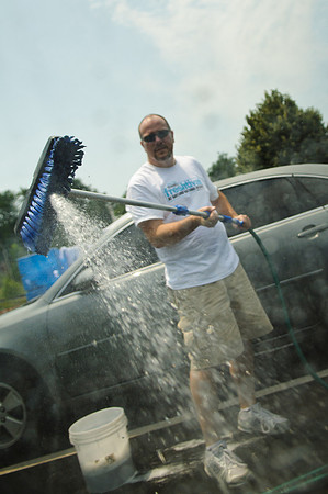 CarWash-2816
